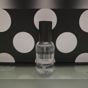 ✨️Dedcool Xtra Milk MINI✨️